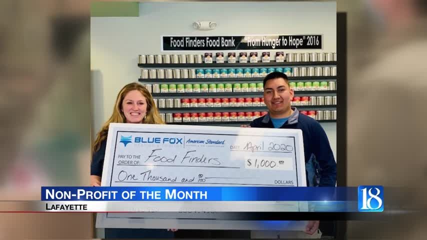 Food+Finders+is+April's+Non-Profit+of+the+Month.jpg